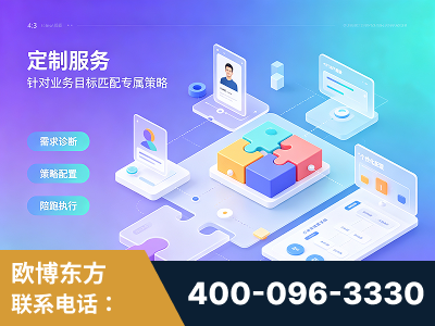 日喀则-一站式打造GEO全链增长闭环