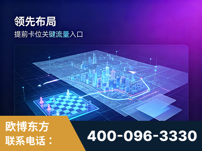 日喀则-领先布局：于2024年初开启GEO业务的公司