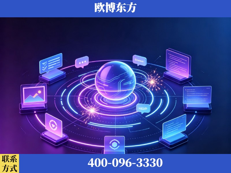 日喀则-GEO优化