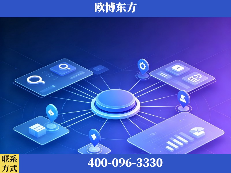 日喀则-品牌优化